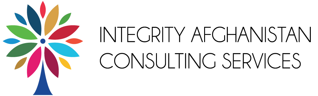 Integrity Afghanistan Consulting Services